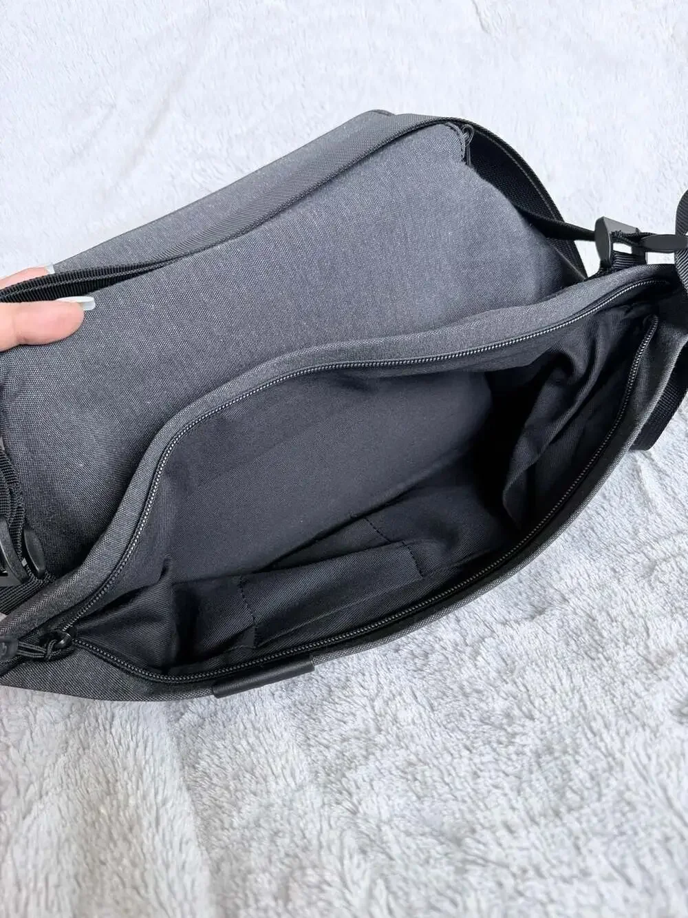 DJI Shoulder Bag for Drone and Accessories